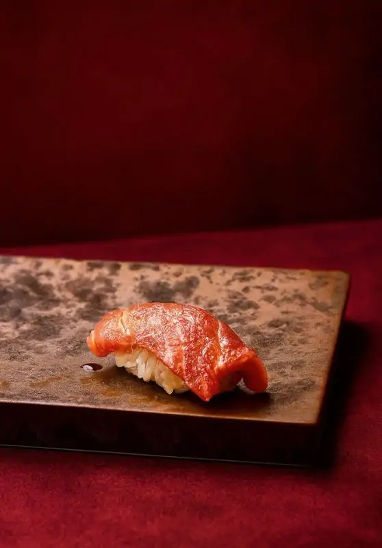 KANPAI