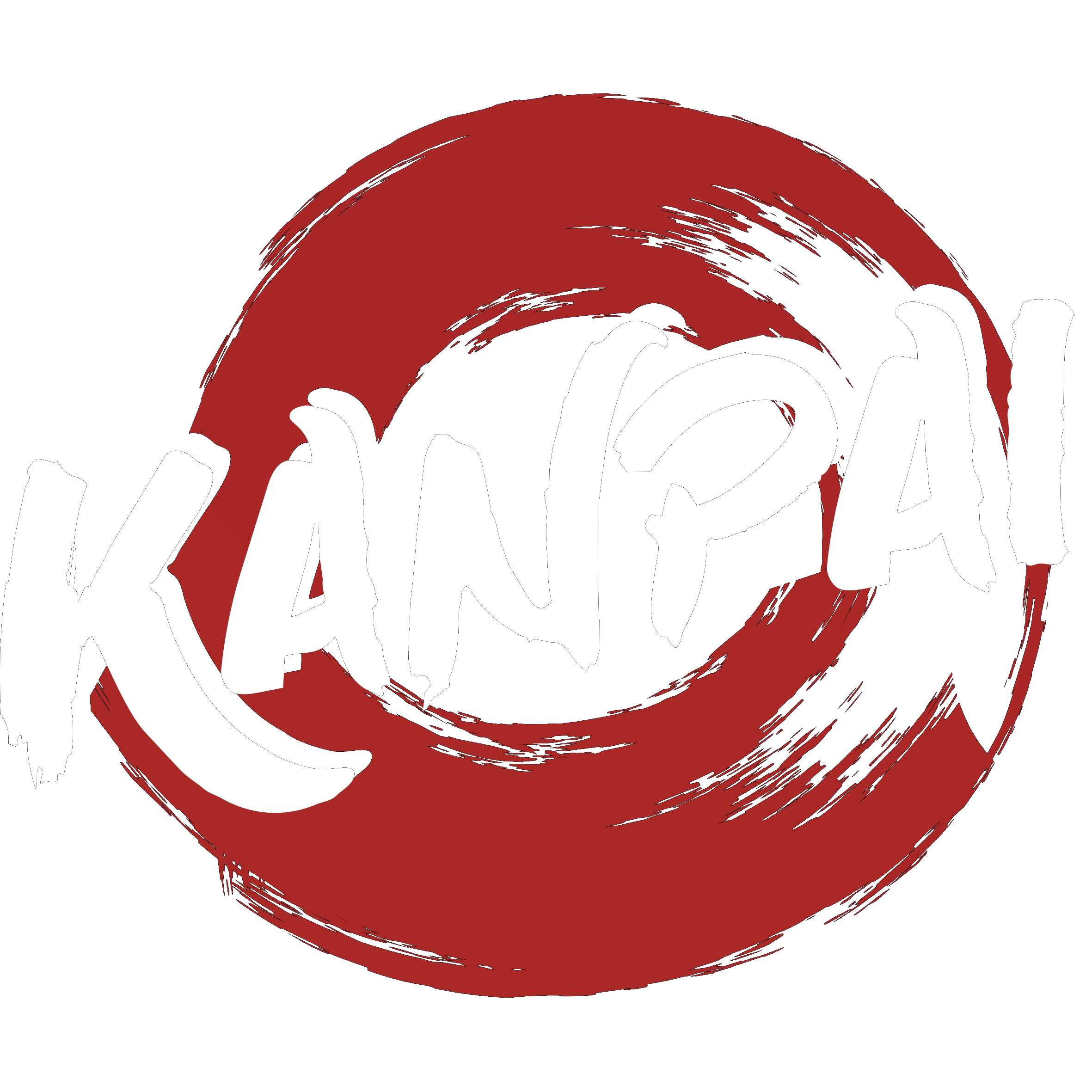 KANPAI